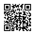 A02505 QRCode