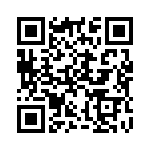 A0262A QRCode