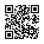 A0263C QRCode