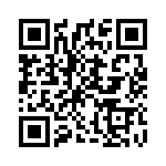 A0271 QRCode