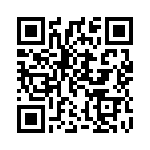 A028301 QRCode