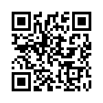 A031459 QRCode