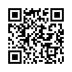 A0723007 QRCode