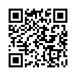 A0723008 QRCode