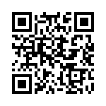 A0820-2R5474-R QRCode