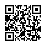 A09-F8NF-M QRCode