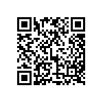 A1-14PA-2-54DSA-71 QRCode