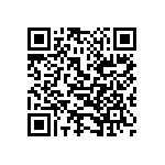 A1-16PA-2-54DS-74 QRCode