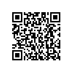 A1-20PA-2-54DS-71 QRCode