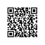 A1-26PA-2-54DS-71 QRCode