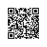 A1-64PA-2-54DSA-71 QRCode