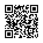 A1009005 QRCode