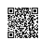 A100J15C0GH5TAA QRCode