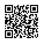 A1010B-1VQG80C QRCode