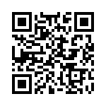 A1010B-2PL44I QRCode