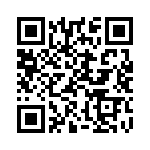 A1010B-2VQG80C QRCode