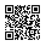 A1010B-VQ80I QRCode