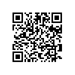 A101J15C0GH5TAA QRCode