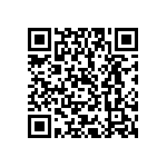 A101K15X7RH5TAA QRCode