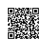 A101K15X7RH5UAA QRCode