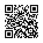 A1020B-1CQ84B QRCode