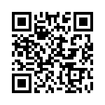 A1020B-1PL84C QRCode