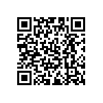 A1020B-1PQG100C QRCode