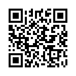 A1020B-2PLG68C QRCode