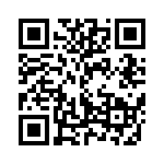 A1020B-CQ84M QRCode