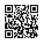 A1020B-PQ100C QRCode