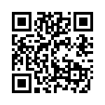 A10210207 QRCode