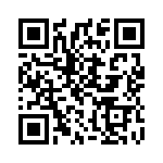 A102104 QRCode