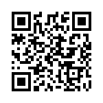 A10210403 QRCode