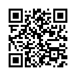 A102116B9R QRCode