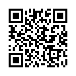 A102203S1986 QRCode