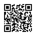 A102204B6 QRCode