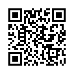 A10221007CA QRCode