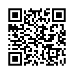 A102217S2475 QRCode