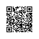 A102K15X7RF5TAAV QRCode