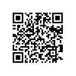 A102K15X7RH5TAA QRCode