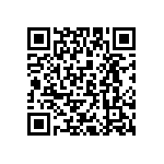 A102K20C0GH5TAA QRCode