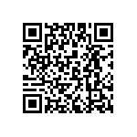 A102K20C0GK5UAA QRCode