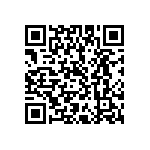 A102M15X7RL5TAA QRCode