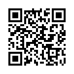 A10310607L1 QRCode