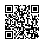 A103106MT QRCode