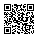 A103106S1026 QRCode