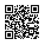 A10393 QRCode