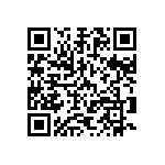 A103M15X7RH5UAA QRCode