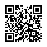 A103SYZB QRCode