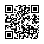 A104 QRCode